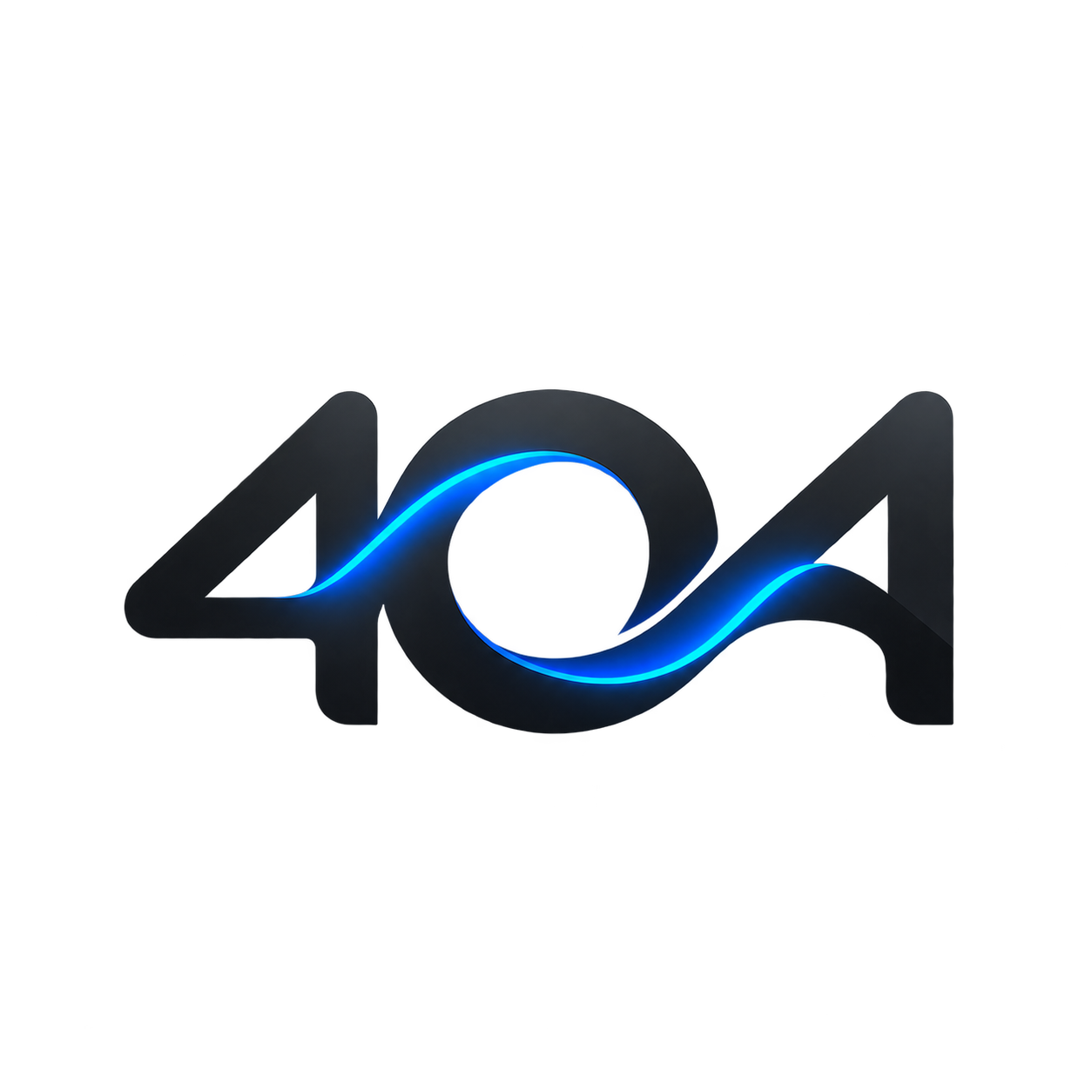 404